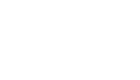 Metro Talkies